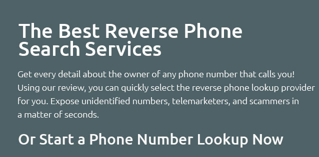 reverse number search uk